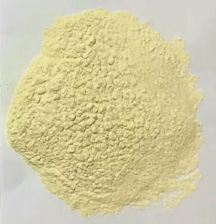 Folic Acid Folic Acid